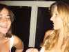 val and kel1
